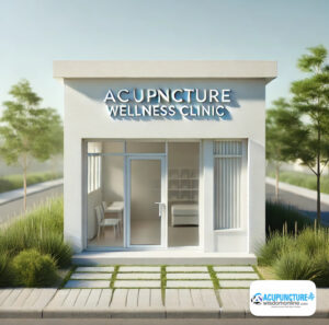 Acupuncture in Currumbin Waters offeromg holistic wellness care 