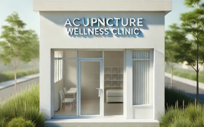 Expert Acupuncture Services in Currumbin and Surrounding Areas | Holistic Wellness for Pain Relief and Stress Reduction