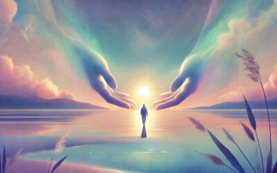 “I’m Giving Away All My Ebooks… Here’s Why (and it’s not what you think)”