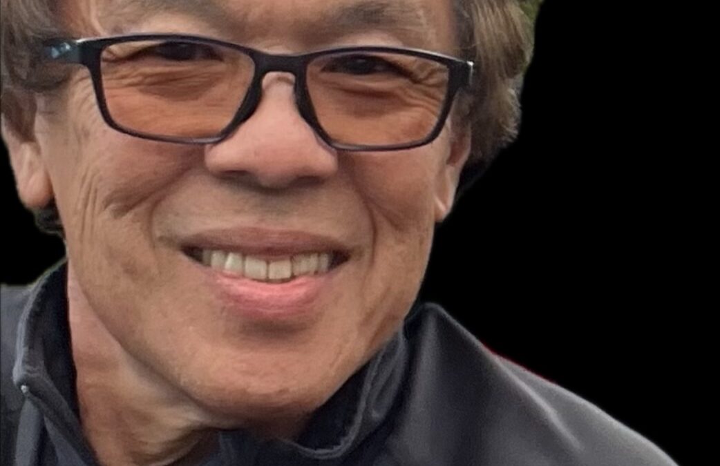 “How I Navigated Stage 4 Cancer — What Helped Me Recover and What I Now Share With Others”