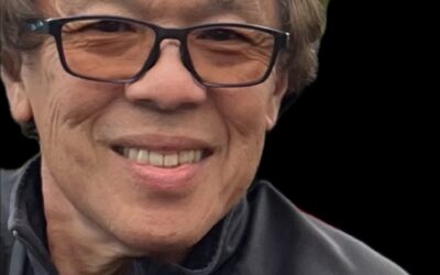 “How I Navigated Stage 4 Cancer — What Helped Me Recover and What I Now Share With Others”