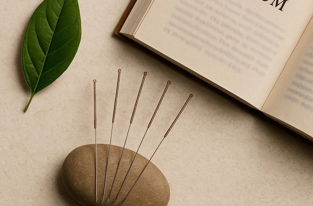 Important Disclaimer