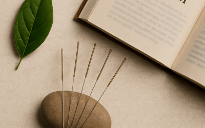 Important Disclaimer